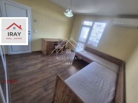 ���� ��� ���� ���������� | Imot.bg � ����� ������ 14