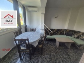 ���� ��� ���� ���������� | Imot.bg � ����� ������ 11