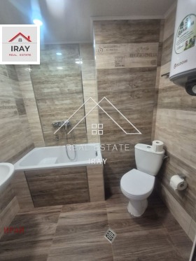 ���� ��� ���� ���������� | Imot.bg � ����� ������ 17
