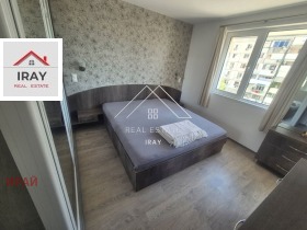 ���� ��� ���� ���������� | Imot.bg � ����� ������ 15