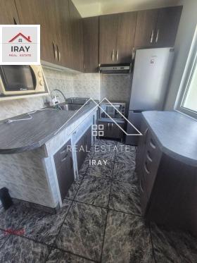 ���� ��� ���� ���������� | Imot.bg � ����� ������ 5
