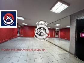 Офіс Център, Пловдив 9