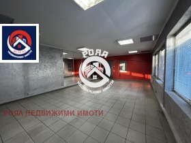 Офіс Център, Пловдив 4
