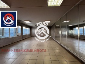 Офіс Център, Пловдив 3