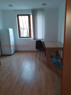 ���� ��� ���� ���� | Imot.bg � ����� ������ 3