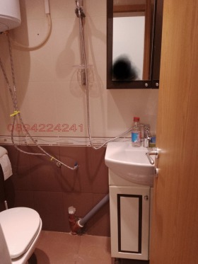 ���� ��� ���� ���� | Imot.bg � ����� ������ 4