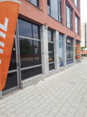 ����� ���� ��� ���� �������,���� �������, ������