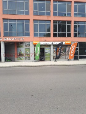 ���� ��� ���� ������� | Imot.bg � ����� ������ 2