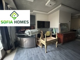 ���� ��� ���� ������� | Imot.bg � ����� ������ 4