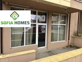 ���� ��� ���� ������� | Imot.bg � ����� ������ 2