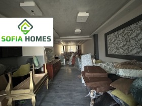 ���� ��� ���� ������� | Imot.bg � ����� ������ 3