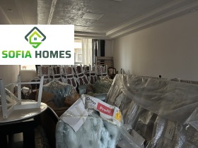 ���� ��� ���� ������� | Imot.bg � ����� ������ 5