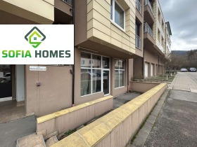 ����� ���� ��� ���� �������,���� �����, ����������� ������