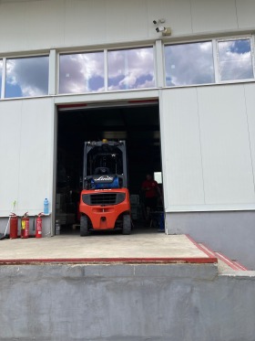 ���� ��� ���� ����� | Imot.bg � ����� ������ 2