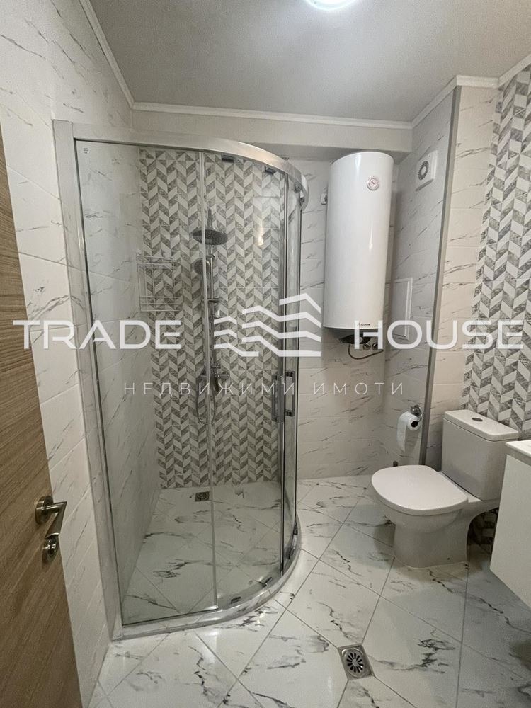 Te huur  1 slaapkamer Plovdiv , Christo Smirnenski , 67 m² | 91238090 - afbeelding [6]