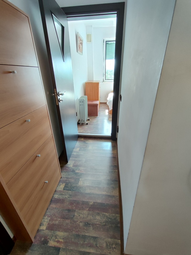 For Rent  1 bedroom Sofia , Nadezhda 3 , 50 sq.m | 92212016 - image [17]