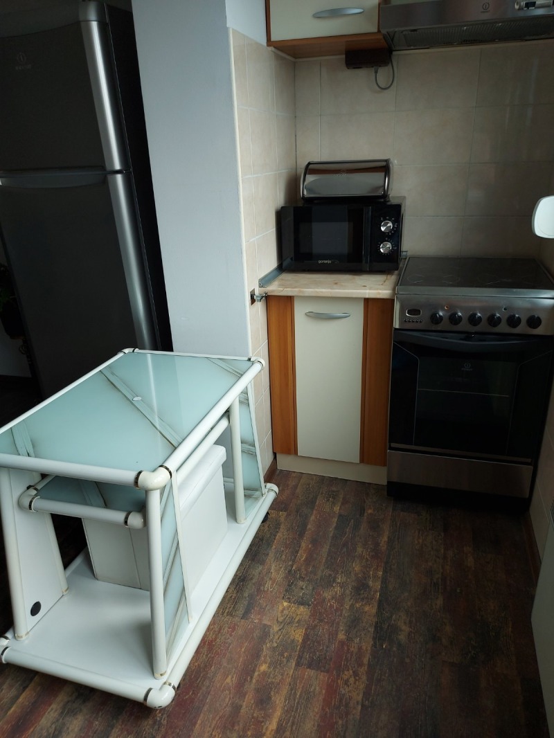 For Rent  1 bedroom Sofia , Nadezhda 3 , 50 sq.m | 92212016 - image [11]