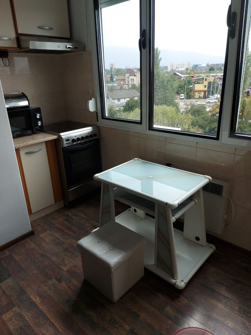 Te huur  1 slaapkamer Sofia , Nadezjda 3 , 50 m² | 92212016 - afbeelding [5]