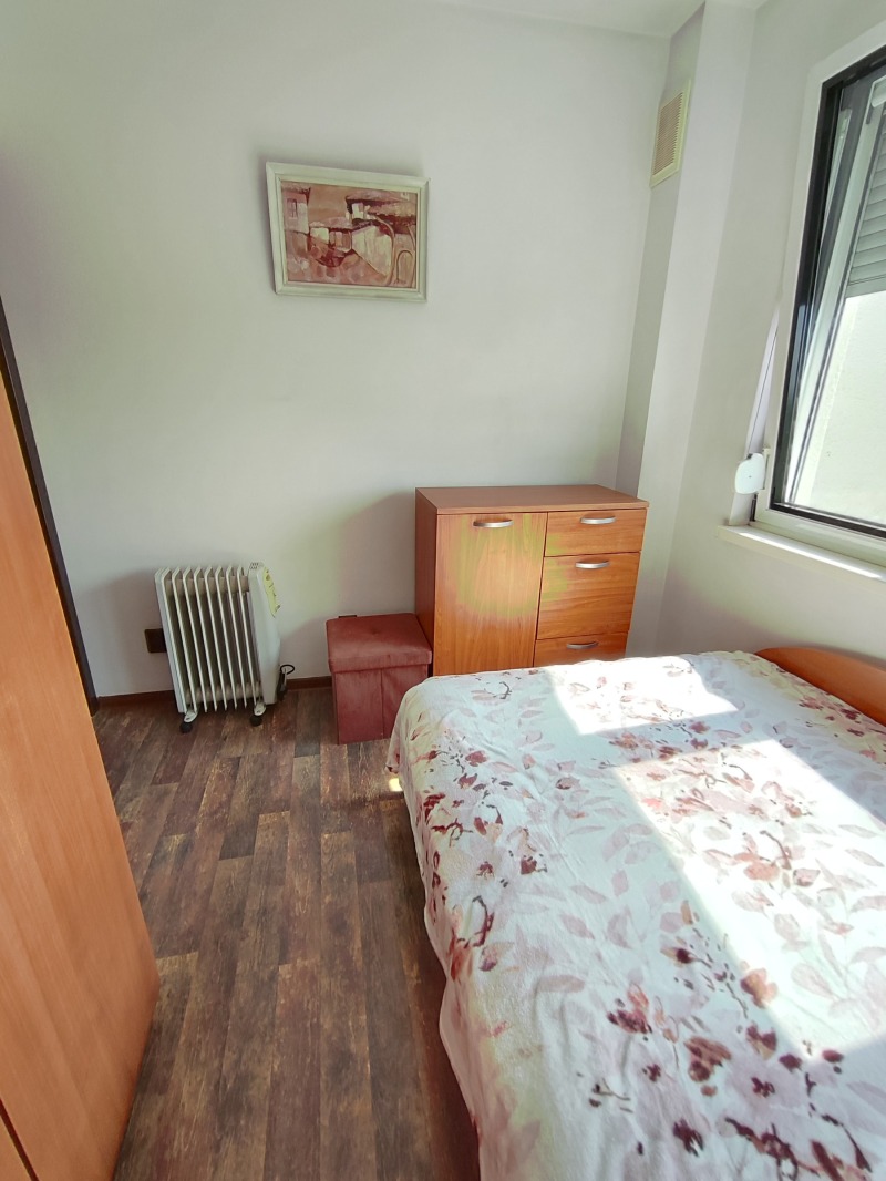 For Rent  1 bedroom Sofia , Nadezhda 3 , 50 sq.m | 92212016 - image [14]