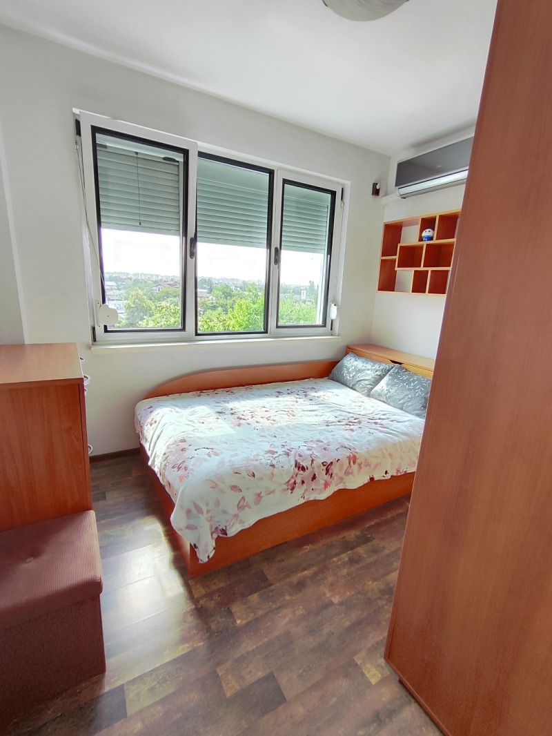 A louer  1 chambre Sofia , Nadejda 3 , 50 m² | 92212016 - image [12]