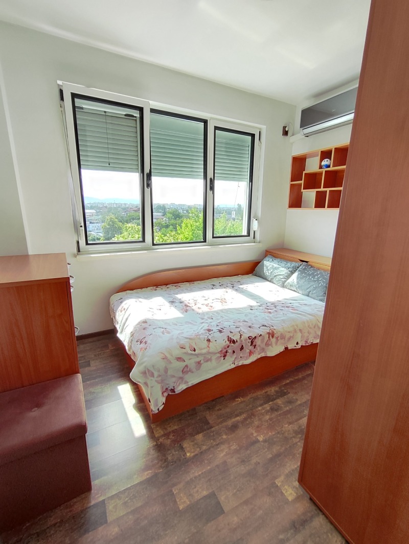 A louer  1 chambre Sofia , Nadejda 3 , 50 m² | 92212016 - image [13]