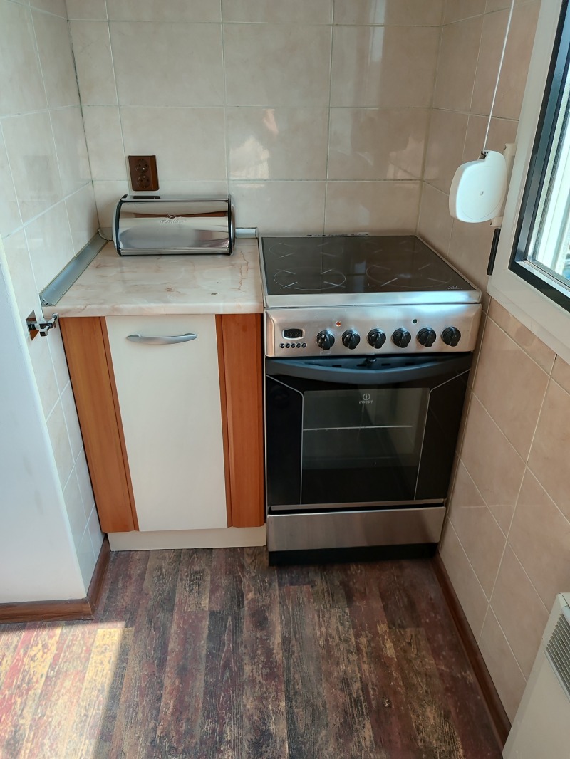 For Rent  1 bedroom Sofia , Nadezhda 3 , 50 sq.m | 92212016 - image [4]