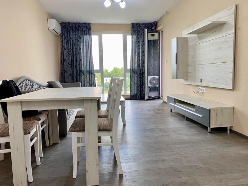 Издаје се  1 спаваћа соба Пловдив , Тракија , 69 м2 | 98751691 - слика [4]