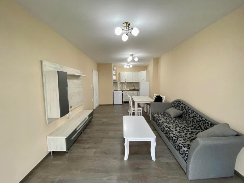Издаје се  1 спаваћа соба Пловдив , Тракија , 69 м2 | 98751691 - слика [2]