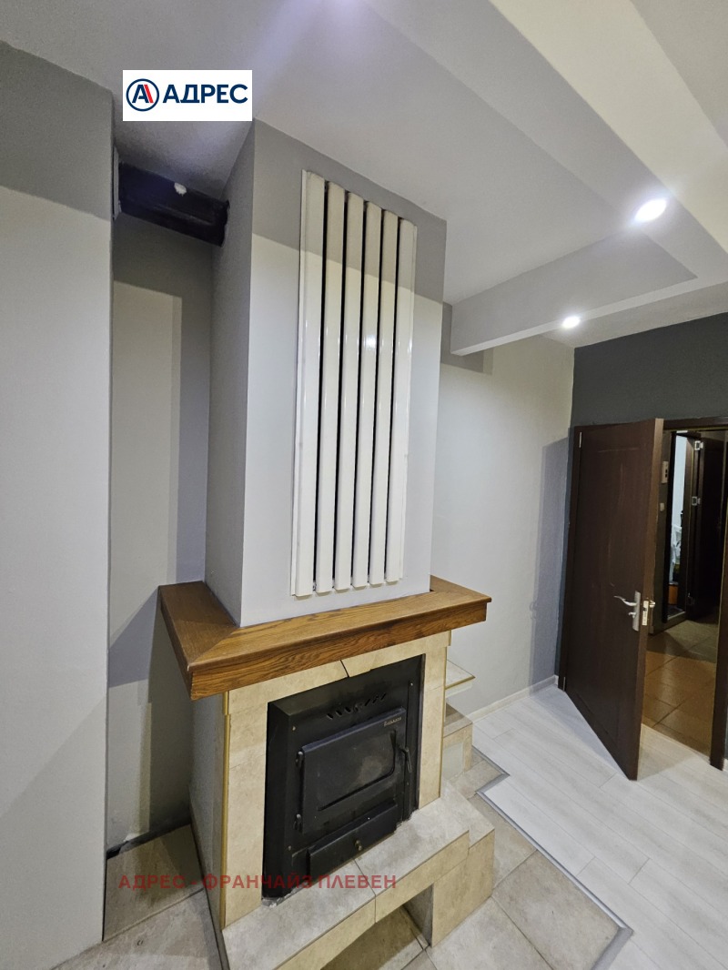 Do wynajęcia  1 sypialnia Plewen , Kajlaka , 65 mkw | 41726084 - obraz [4]