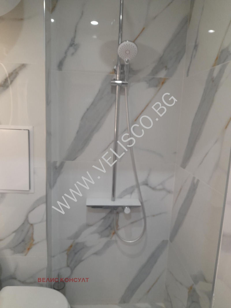 Kiralık  1 yatak odası Sofia , Banişora , 41 metrekare | 41175536 - görüntü [6]