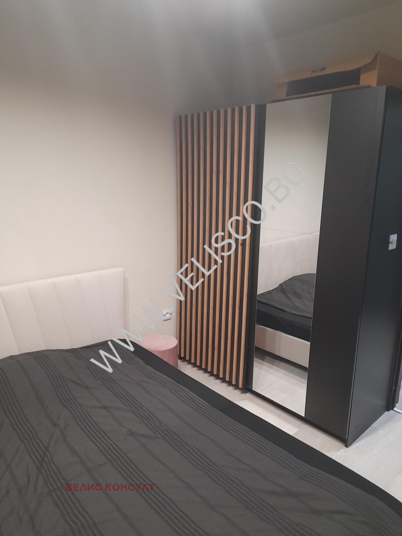 Kiralık  1 yatak odası Sofia , Banişora , 41 metrekare | 41175536 - görüntü [4]