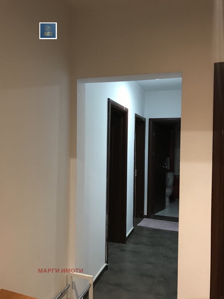 Дава под наем 3-СТАЕН, гр. София, Младост 1, снимка 12 - Апартаменти - 53600570