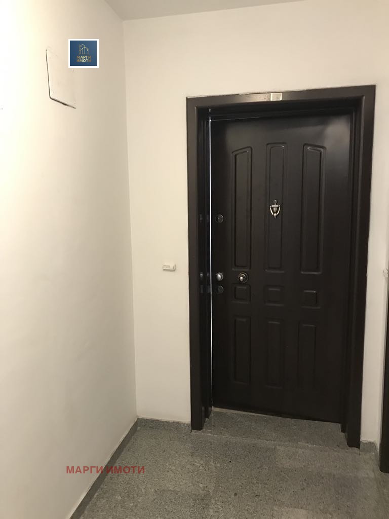 Дава под наем 2-СТАЕН, гр. София, Дианабад, снимка 12 - Апартаменти - 53895025