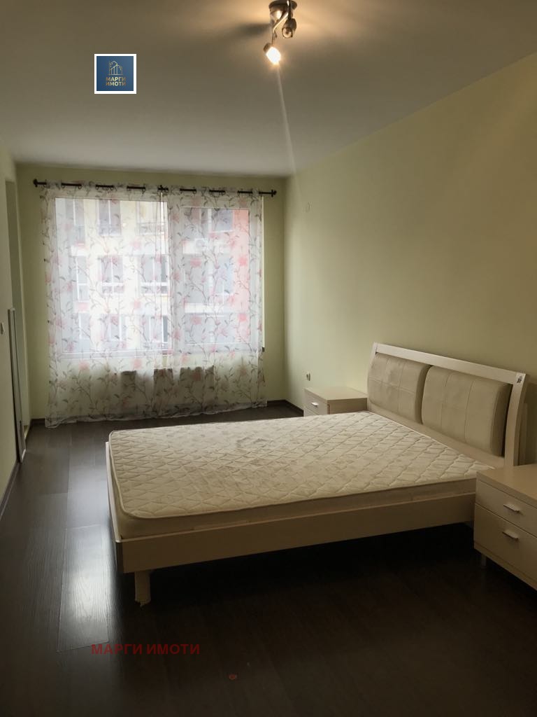 Дава под наем 3-СТАЕН, гр. София, Младост 1, снимка 5 - Апартаменти - 53600570