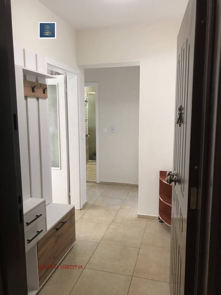 Дава под наем 2-СТАЕН, гр. София, Дианабад, снимка 9 - Апартаменти - 53895025