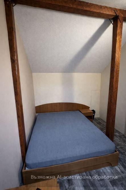 Дава под наем 2-СТАЕН, гр. Варна, Победа, снимка 4 - Апартаменти - 52810758