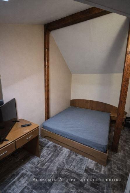 Дава под наем 2-СТАЕН, гр. Варна, Победа, снимка 3 - Апартаменти - 52810758