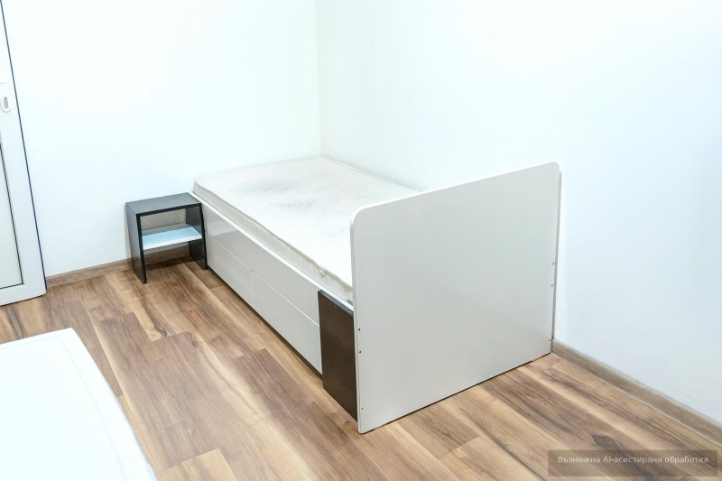 Дава под наем 2-СТАЕН, гр. Пловдив, Център, снимка 3 - Апартаменти - 53292264