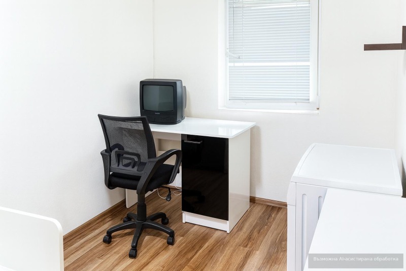 Дава под наем 2-СТАЕН, гр. Пловдив, Център, снимка 4 - Апартаменти - 53292264