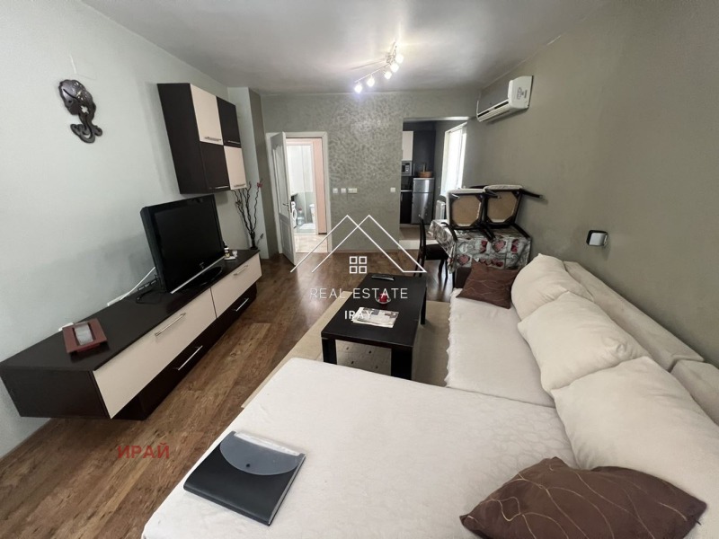 De inchiriat  2 dormitoare Stara Zagora , Țentâr , 100 mp | 36951764 - imagine [5]