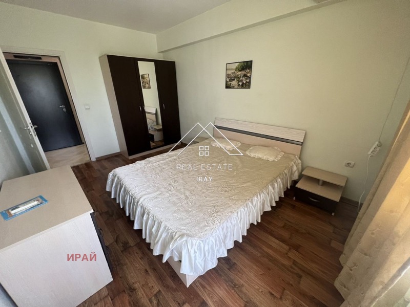 De inchiriat  2 dormitoare Stara Zagora , Țentâr , 100 mp | 36951764 - imagine [9]