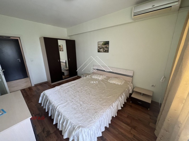 De inchiriat  2 dormitoare Stara Zagora , Țentâr , 100 mp | 36951764 - imagine [10]