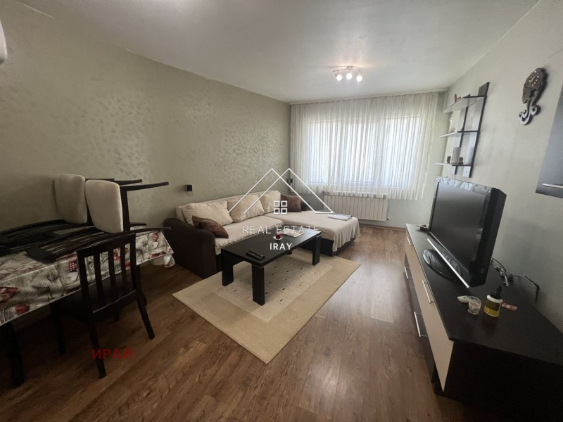 De inchiriat  2 dormitoare Stara Zagora , Țentâr , 100 mp | 36951764 - imagine [3]