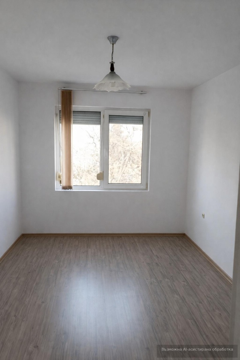 Дава под наем 3-СТАЕН, гр. Пловдив, Център, снимка 4 - Апартаменти - 53159736