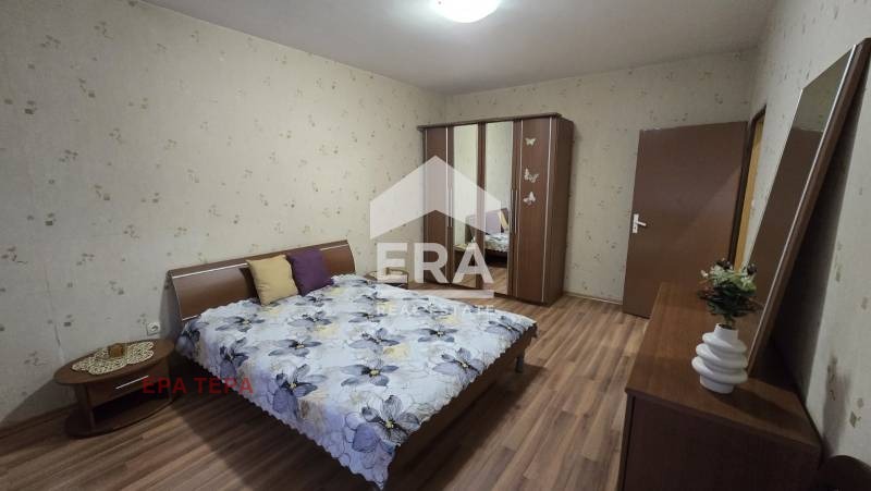 Дава под наем 3-СТАЕН, гр. София, Младост 3, снимка 7 - Апартаменти - 55085836