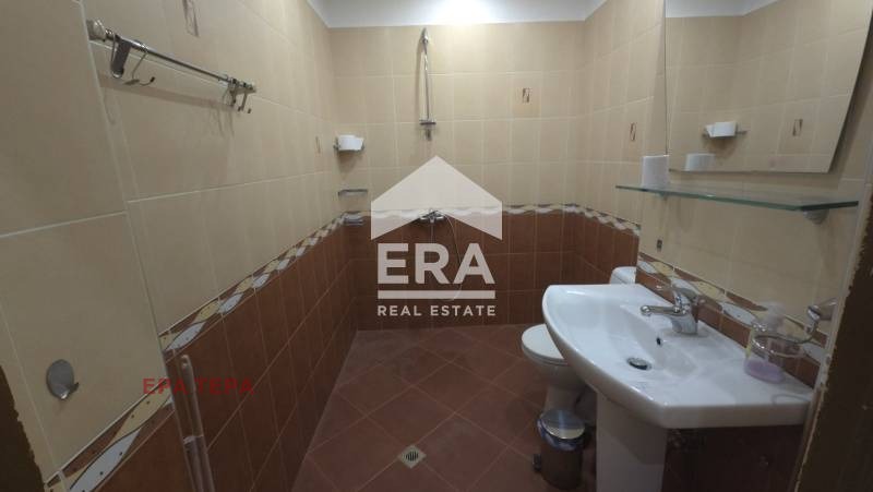 Дава под наем 3-СТАЕН, гр. София, Младост 3, снимка 10 - Апартаменти - 55085836