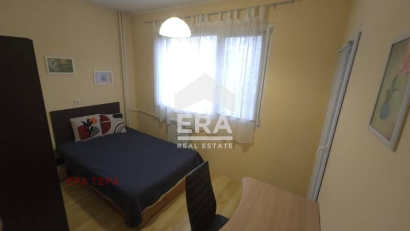 Дава под наем 3-СТАЕН, гр. София, Младост 3, снимка 9 - Апартаменти - 55085836