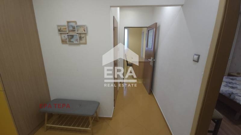 Дава под наем 3-СТАЕН, гр. София, Младост 3, снимка 4 - Апартаменти - 55085836