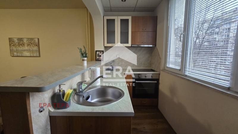 Дава под наем 3-СТАЕН, гр. София, Младост 3, снимка 3 - Апартаменти - 55085836