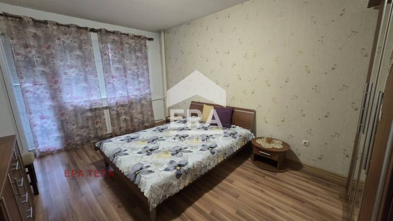 Дава под наем 3-СТАЕН, гр. София, Младост 3, снимка 6 - Апартаменти - 55085836